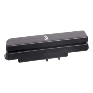 1698723 Switch for horn