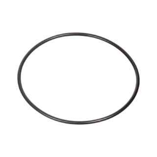 17292281 Sealing Ring for water pump