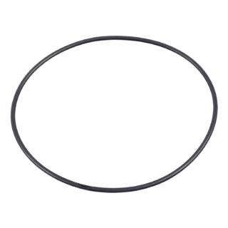 17292781 Sealing Ring for cylinder liner