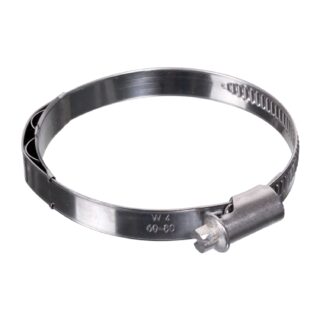 17765091 Hose Clamp for cooling water hose