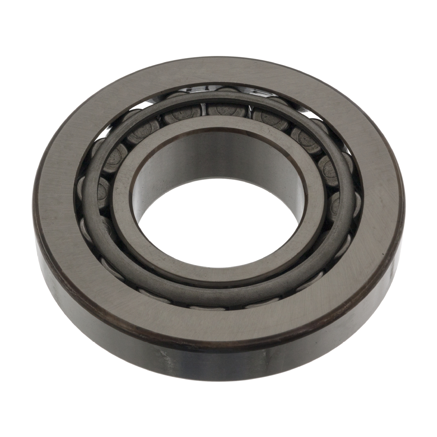 181609-Wheel-And-Gear-Shaft-Bearing 181609 Wheel And Gear Shaft Bearing - Image 1