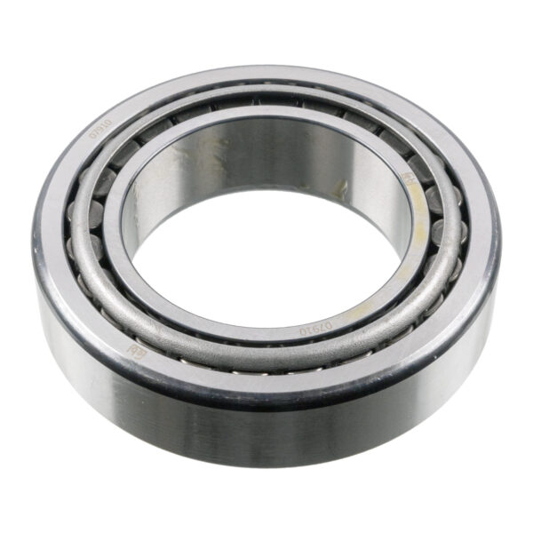 183351 Wheel Bearing