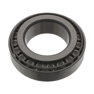 184794 Wheel Bearing