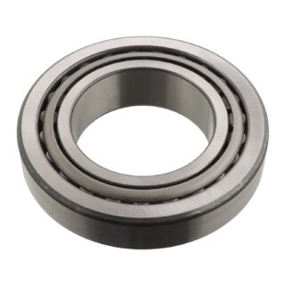 184795 Wheel Bearing