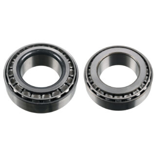 1905273 Wheel Bearing