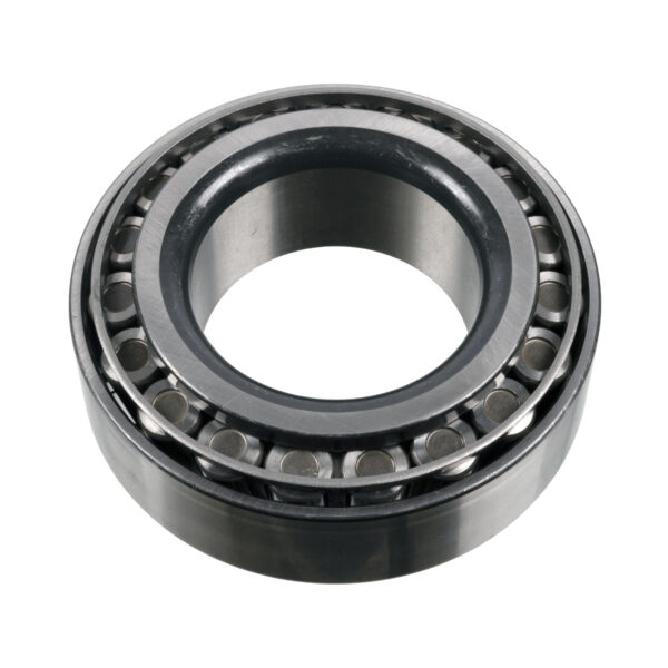 1905273SK1 Wheel Bearing