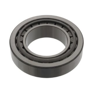 1905353 Wheel Bearing