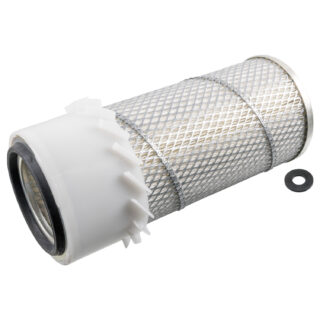 1909141 Air Filter