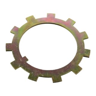 191179 Lock Washer for axle nut