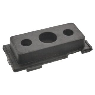 20364891 Radiator Mount