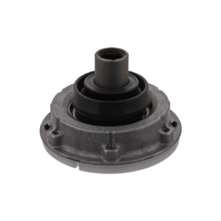 20366968 Joint for shifting rod