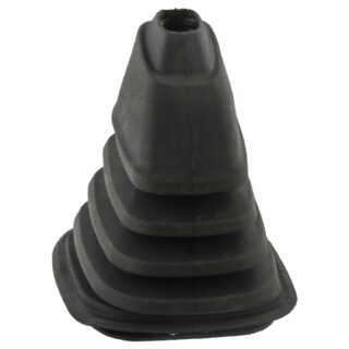 20383596 Gearshift Lever Sleeve