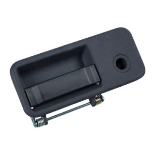 20398466 Outer Door Handle