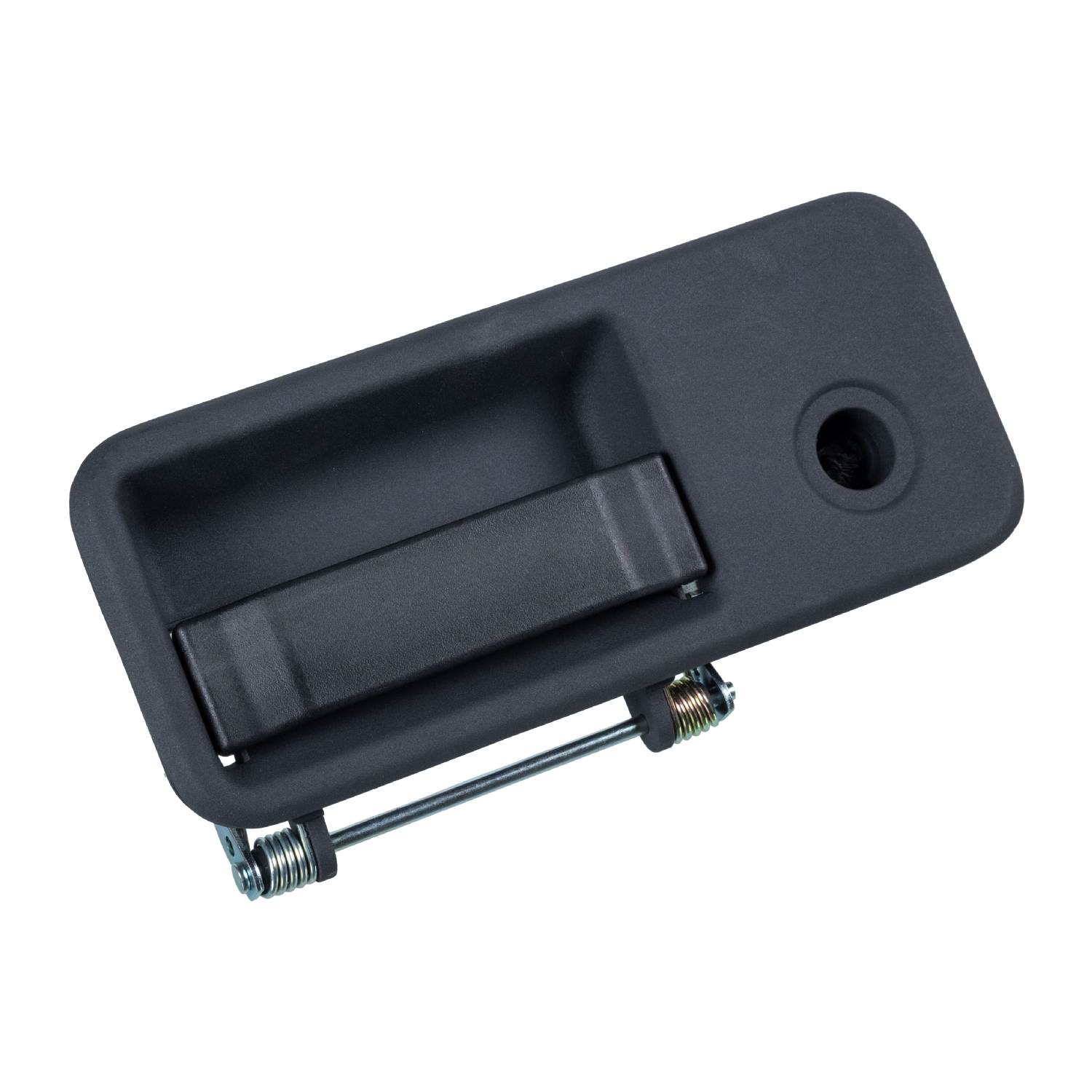 20398466-Outer-Door-Handle 20398466 Outer Door Handle - Image 1