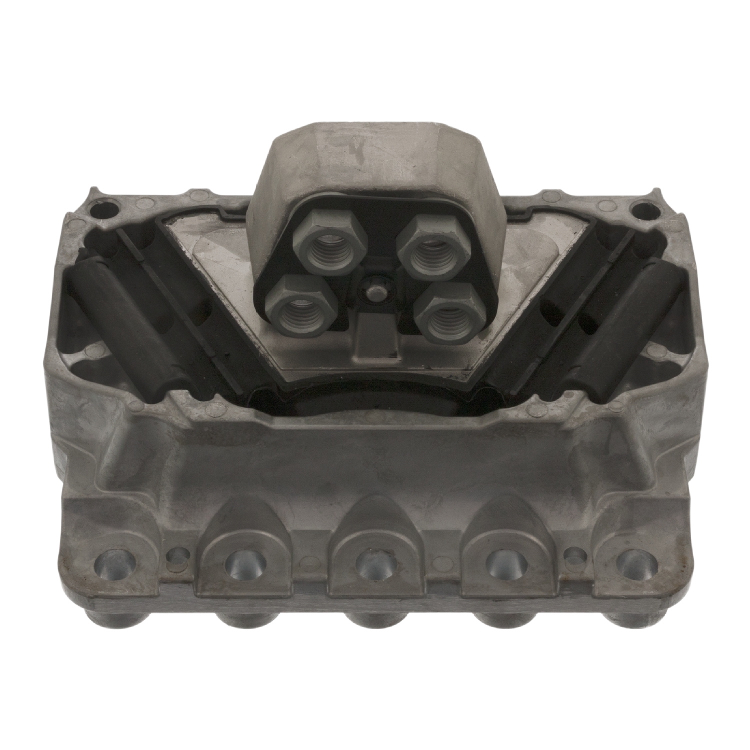 20399992-Engine-Mounting 20399992 Engine Mounting — изображение 1