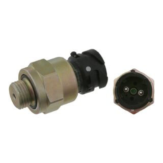 20424060 Pressure Switch for hand brake indicator light