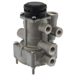 20424431 Control Valve