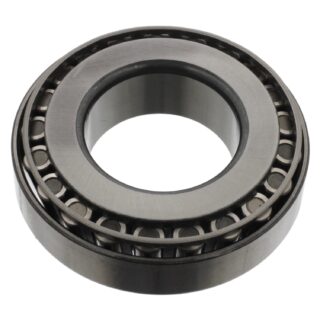 20428192 Wheel Bearing