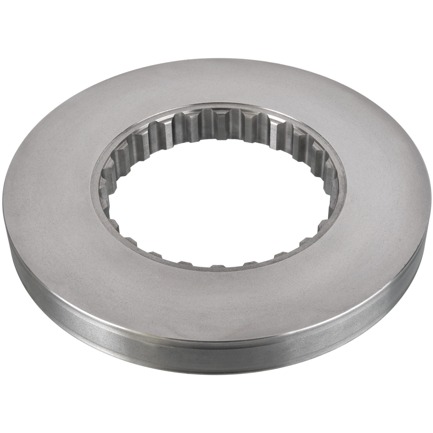 20442374-Brake-Disc 20442374 Brake Disc — изображение 1