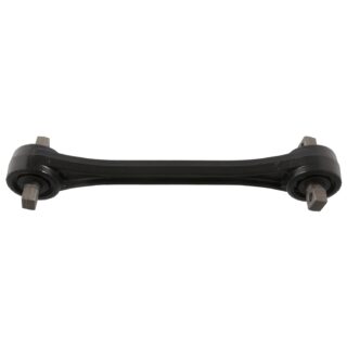 20443044 Axle Strut