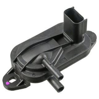 20451992 Exhaust Pressure Sensor