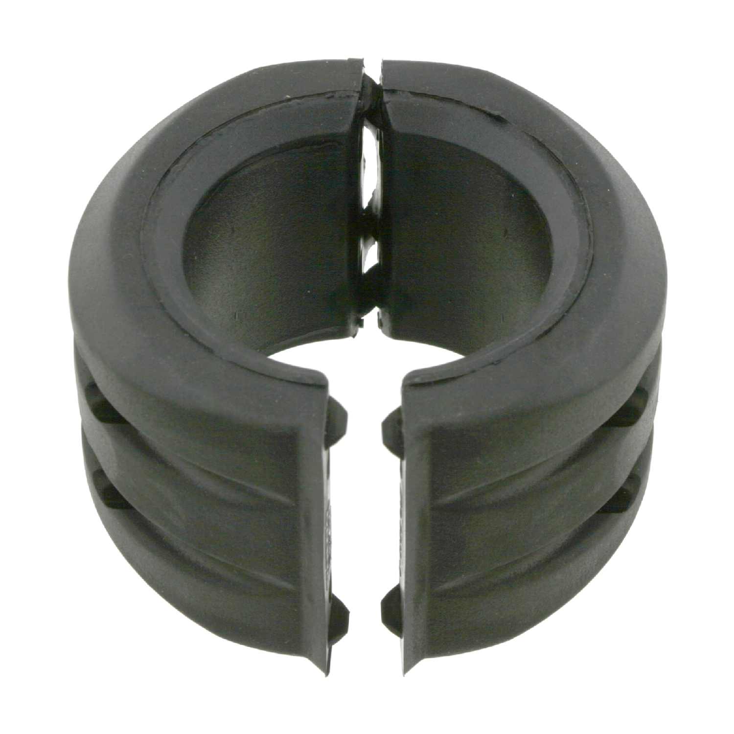 20452330-Anti-Roll-Bar-Bush 20452330 Anti Roll Bar Bush — изображение 1