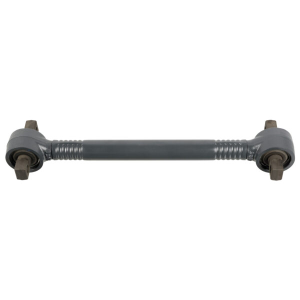 20452534 Axle Strut