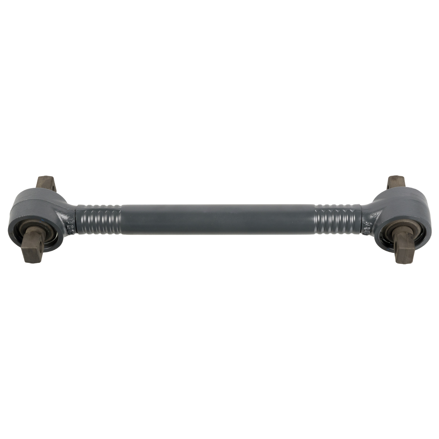 20452534-Axle-Strut 20452534 Axle Strut — изображение 1