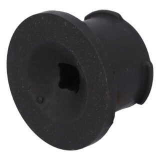 20459639 Radiator Mount