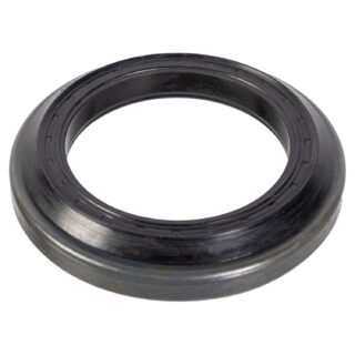 20467758 Sealing Ring for king pin