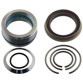 20488307 Tilt Cylinder Repair Kit for cabin