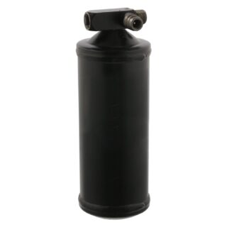 20490945 Receiver Dryer for air conditioning