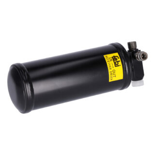 20490947 Receiver Dryer for air conditioning