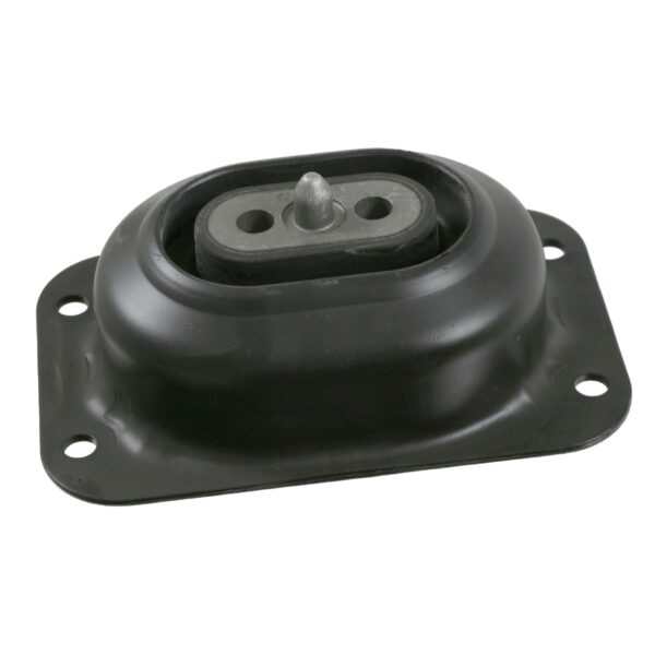 20503551 Engine Mounting