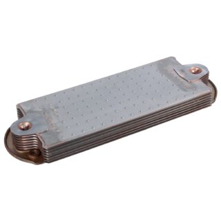 20505537 Oil Cooler