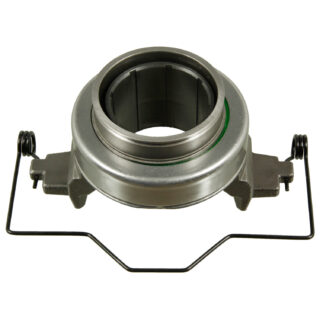 20510801 Clutch Release Bearing