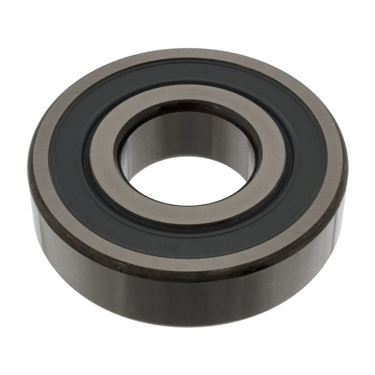 20512915 Pilot Bearing for mainshaft of the crankshaft - CNG Spare Parts