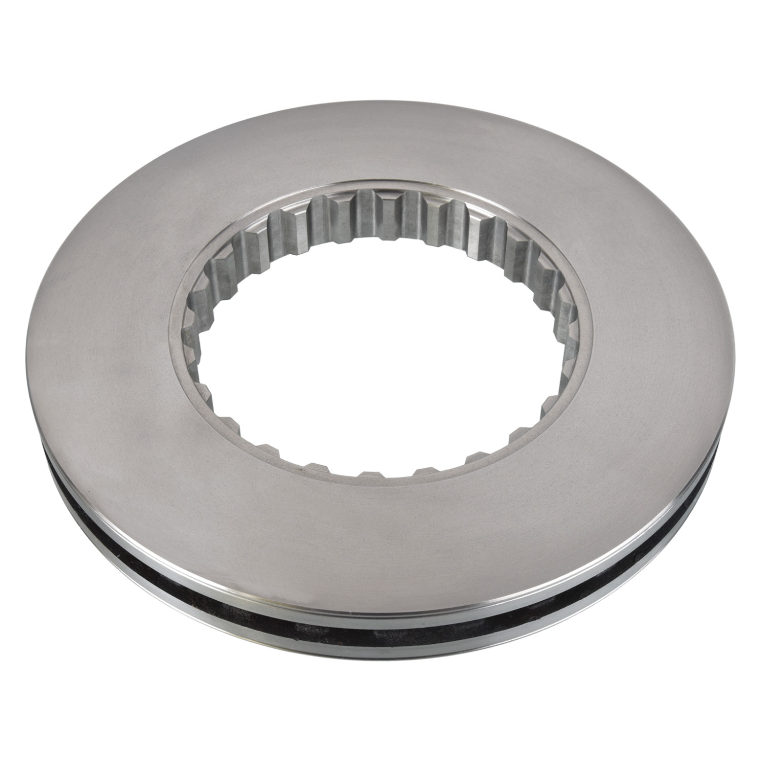 20515097-Brake-Disc 20515097 Brake Disc - Image 1