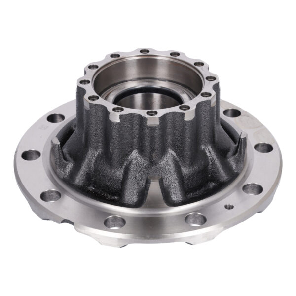 20518054 Wheel Hub without wheel bearing