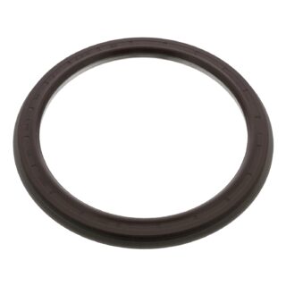 20518642 Shaft Seal for wheel hub
