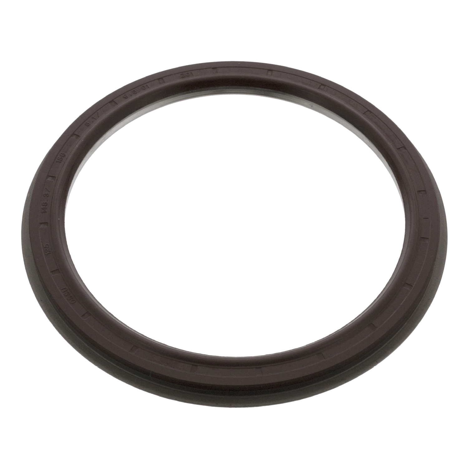 20518642-Shaft-Seal-for-wheel-hub 20518642 Shaft Seal for wheel hub - Image 1