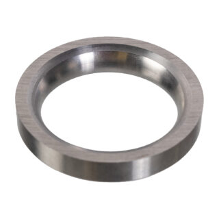 20522783 Valve Seat Ring