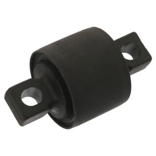20523294 Axle Strut Mounting