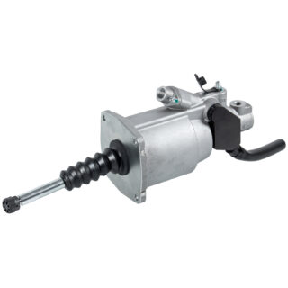 20524585 Clutch Servo