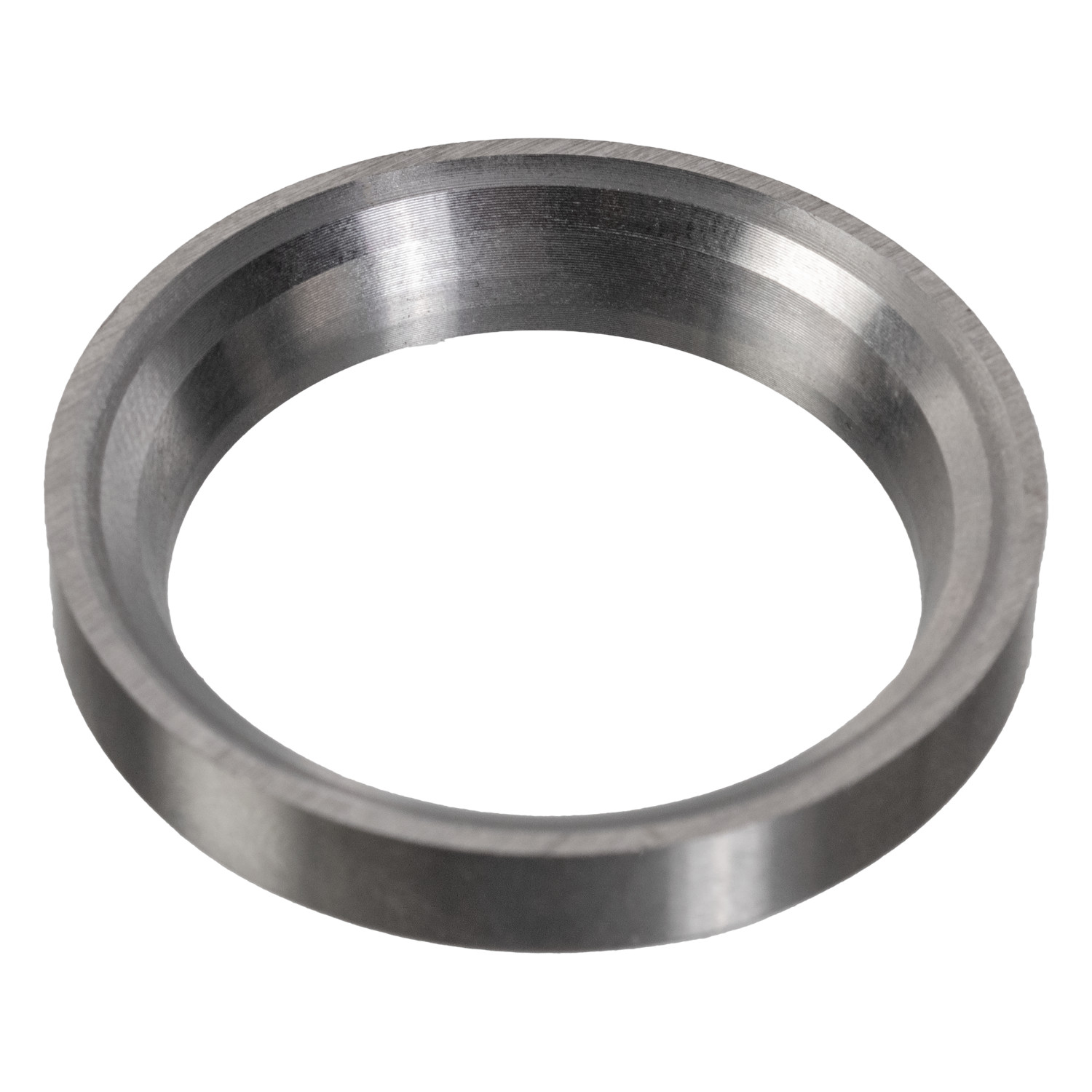 20530103-Valve-Seat-Ring 20530103 Valve Seat Ring — изображение 1