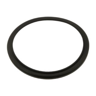 20531577 Sealing Ring for wheel hub