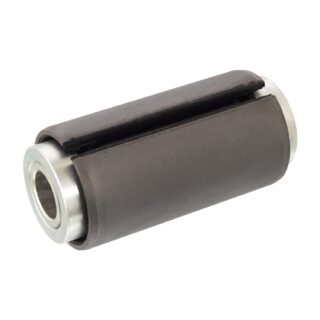 20533294 Leaf Spring Bush