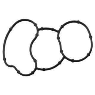 20537032 Gasket for oil pump
