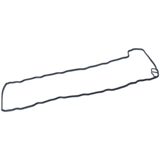 20538793 Rocker Cover Gasket