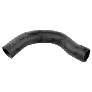 20542199 Coolant Hose